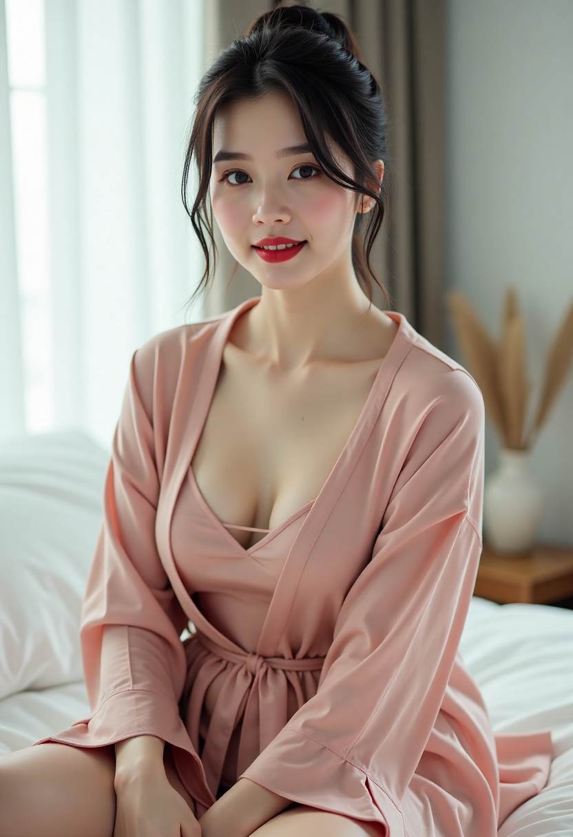 动画精选海报