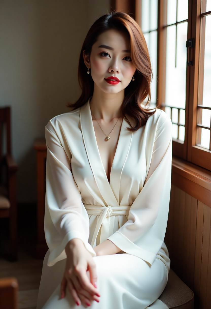彩虹之子篇海报