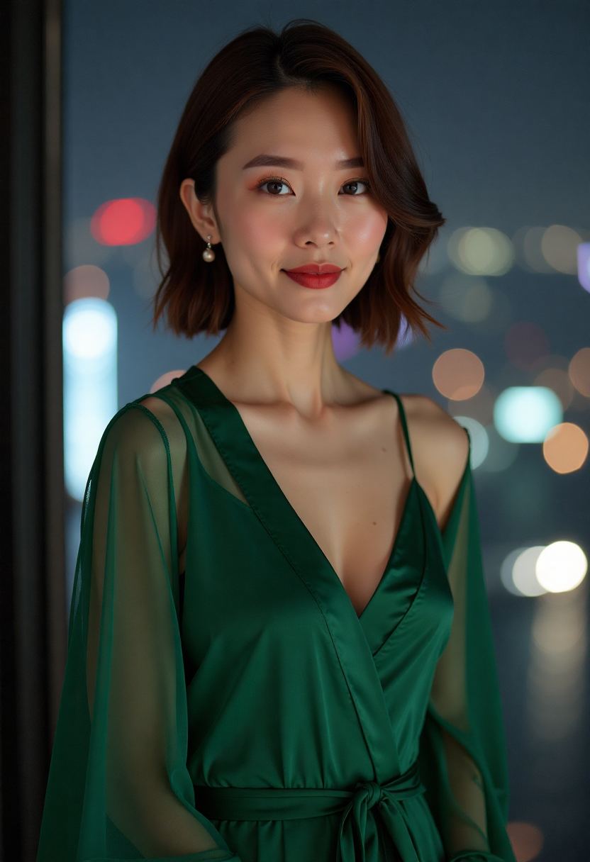 家庭教师角色歌精选海报