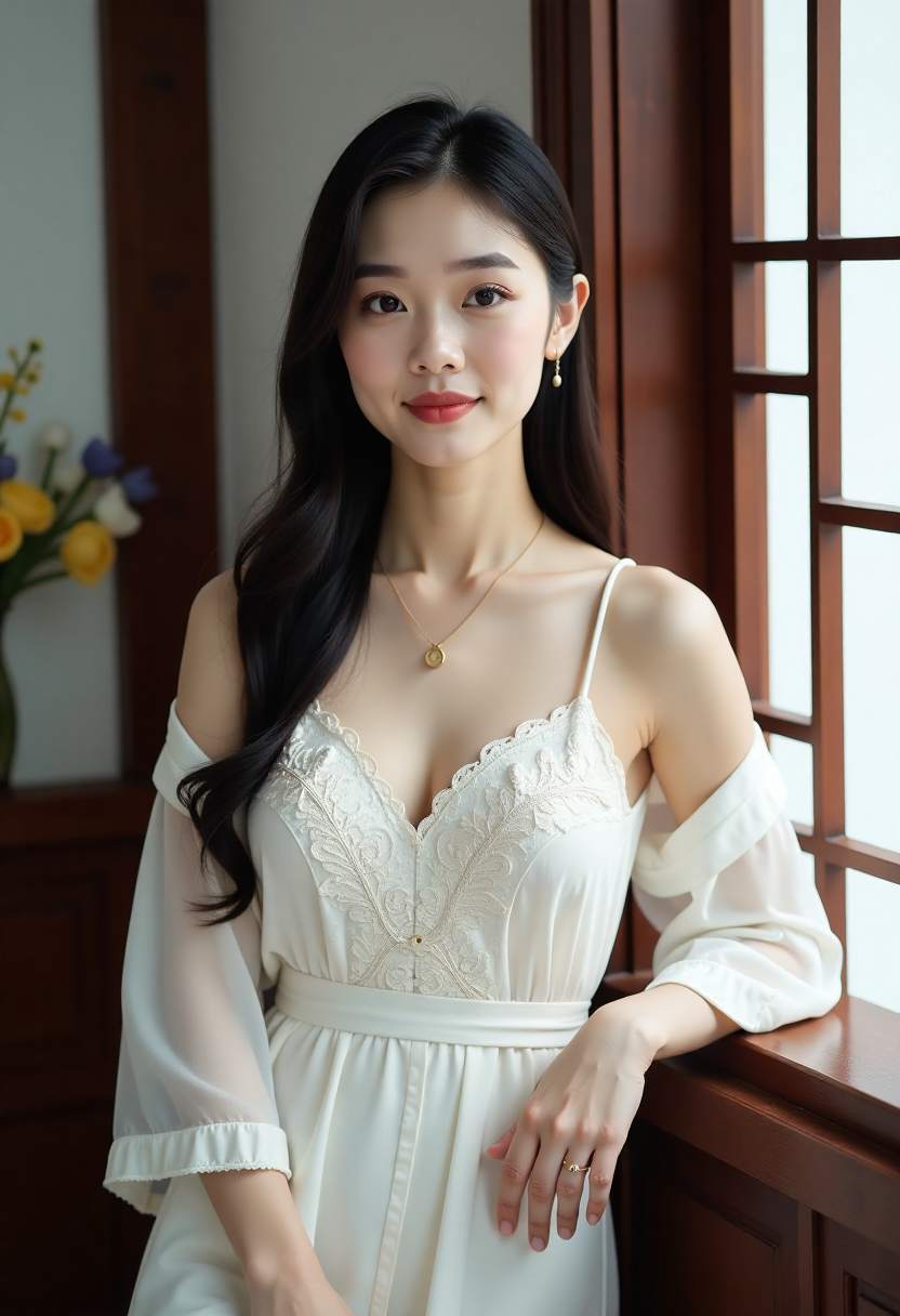 指环争夺战篇海报