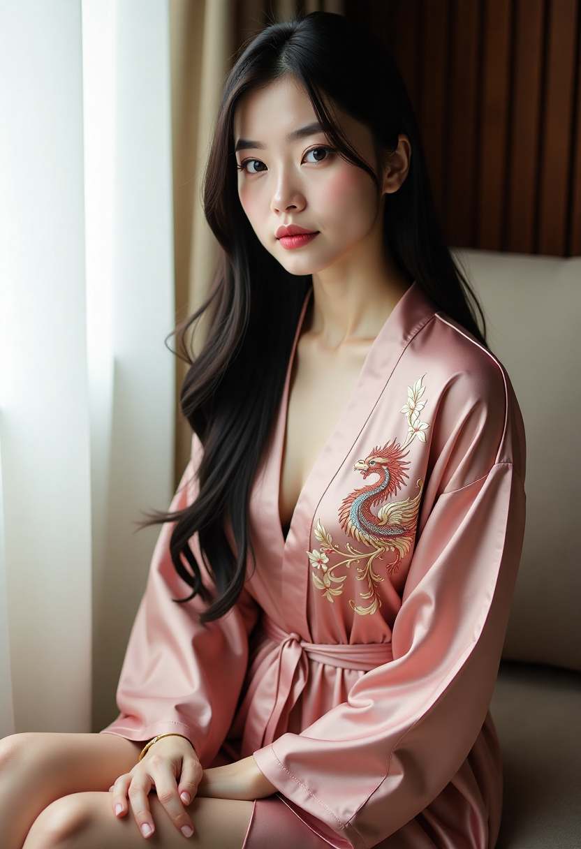 音乐节目海报
